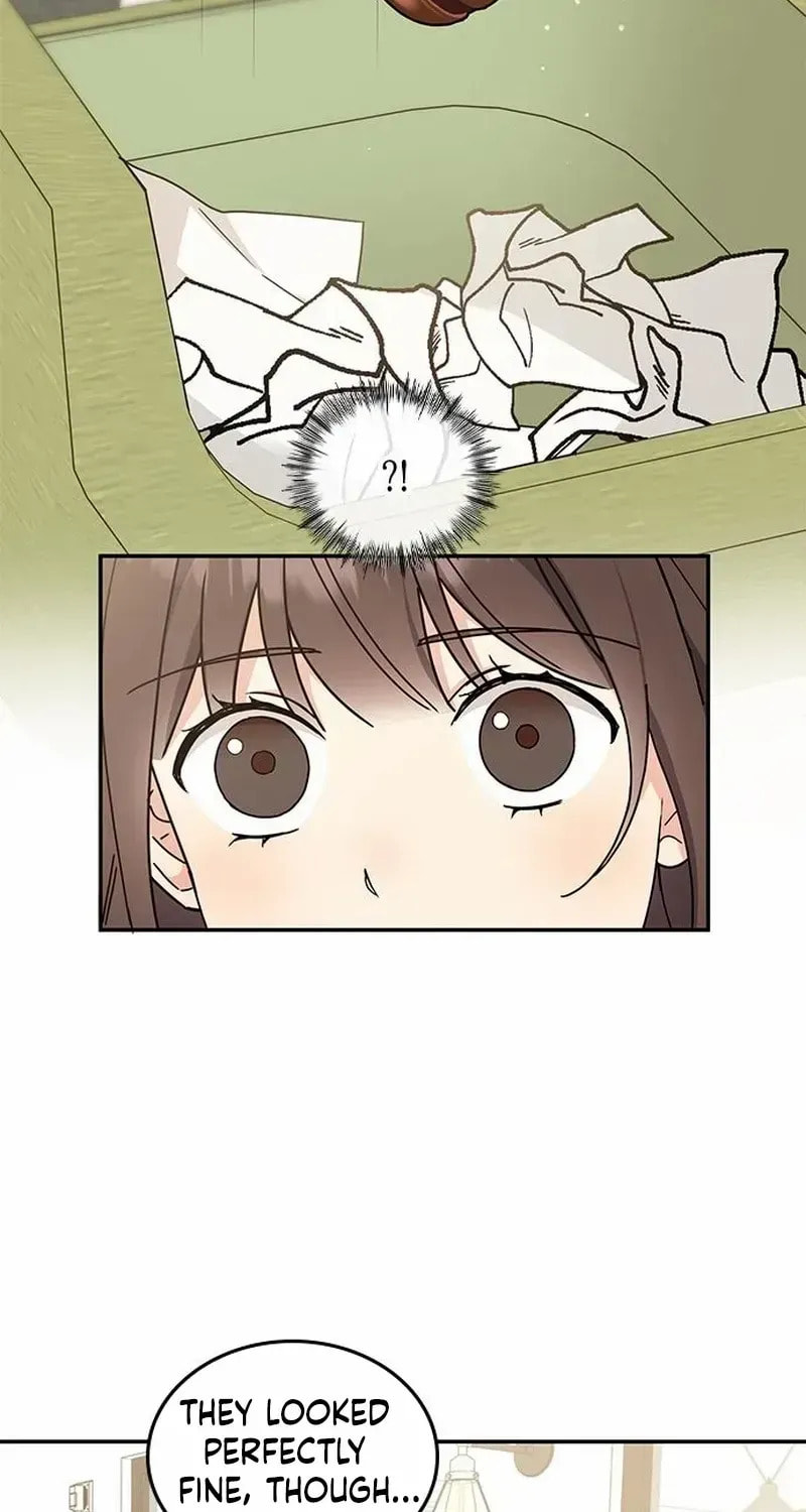 Read Fool Complex chapter 43 image 64 on Lezhin