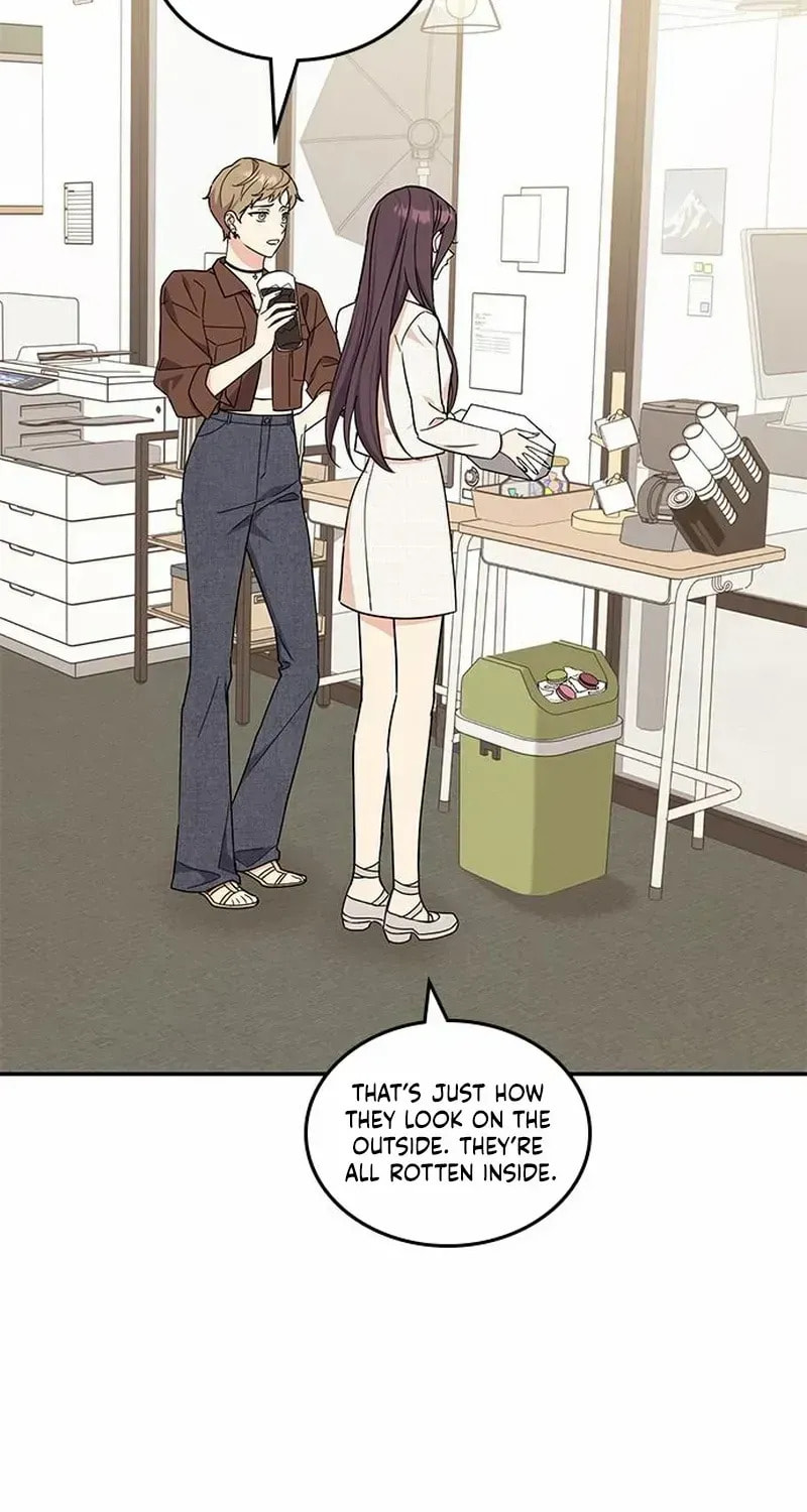 Read Fool Complex chapter 43 image 65 on Lezhin