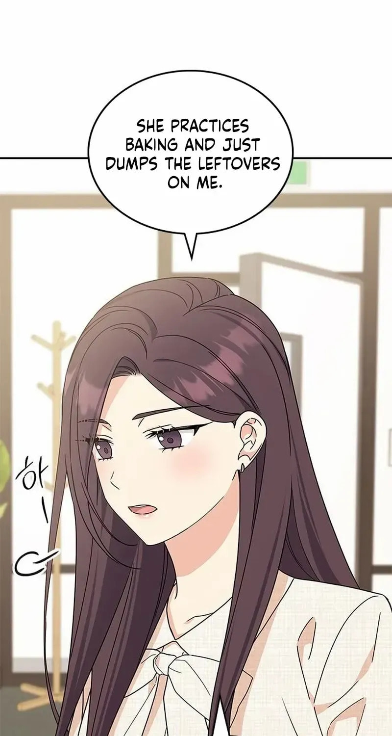 Read Fool Complex chapter 43 image 66 on Lezhin