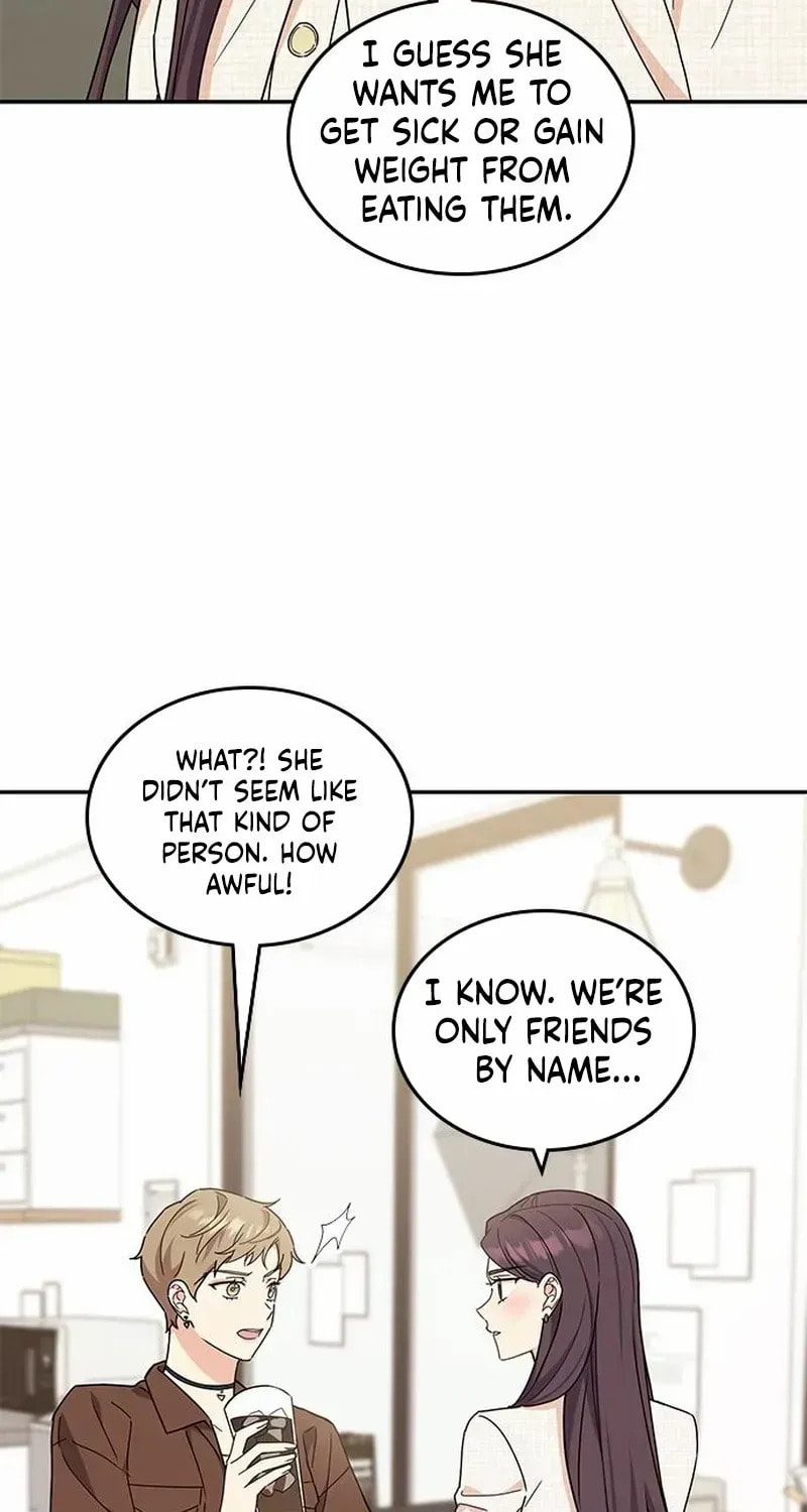 Read Fool Complex chapter 43 image 67 on Lezhin