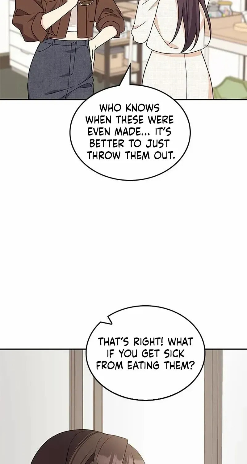 Read Fool Complex chapter 43 image 68 on Lezhin