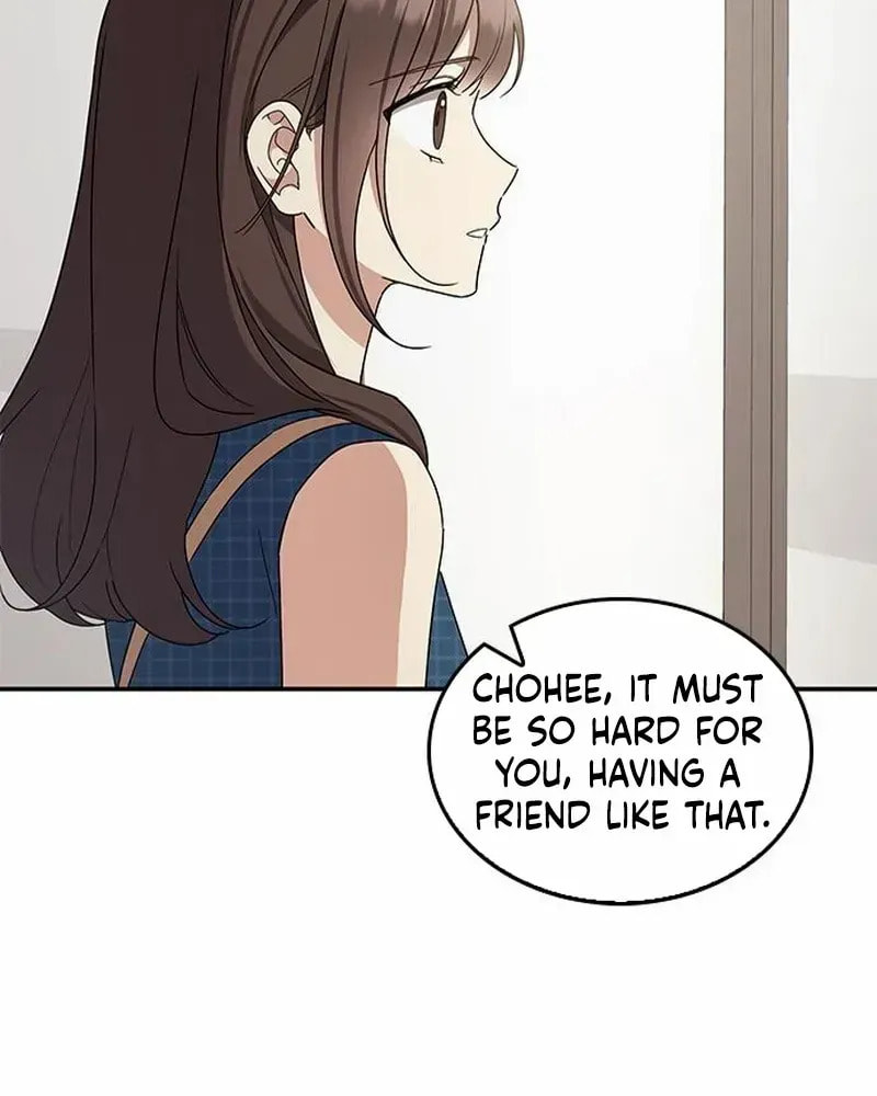 Read Fool Complex chapter 43 image 69 on Lezhin