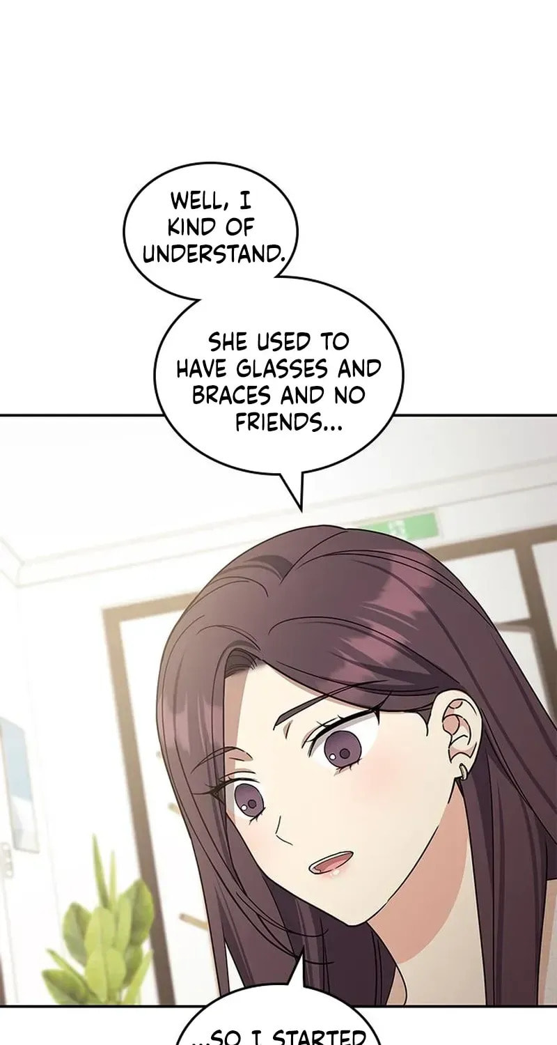 Read Fool Complex chapter 43 image 70 on Lezhin