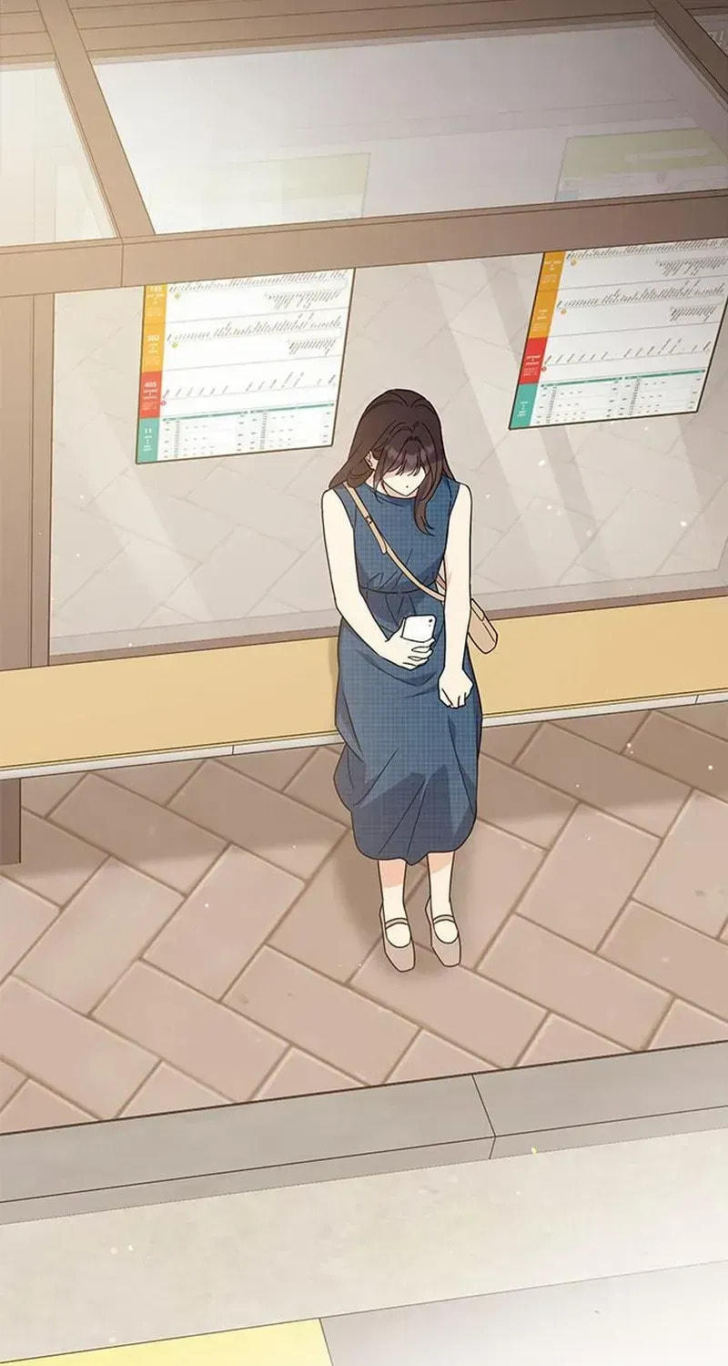 Read Fool Complex chapter 43 image 73 on Lezhin