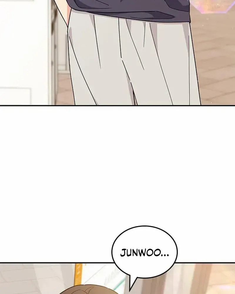 Read Fool Complex chapter 43 image 79 on Lezhin