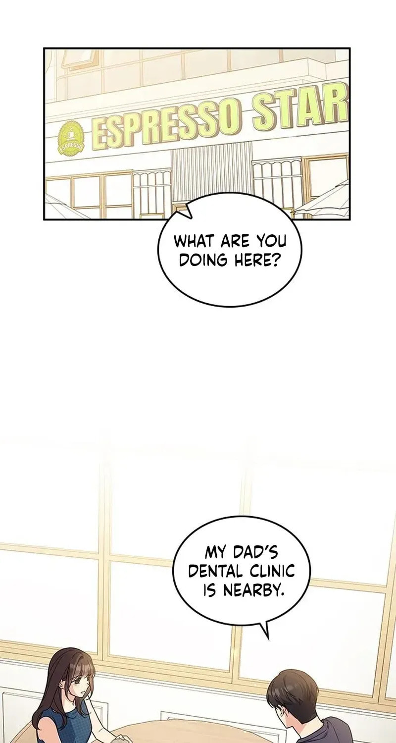 Read Fool Complex chapter 43 image 81 on Lezhin
