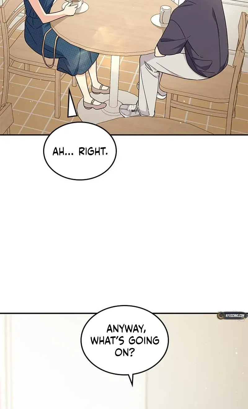 Read Fool Complex chapter 43 image 82 on Lezhin