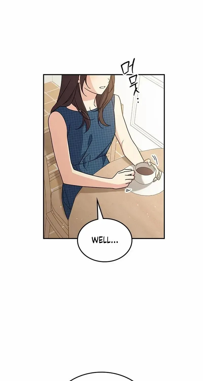Read Fool Complex chapter 43 image 84 on Lezhin