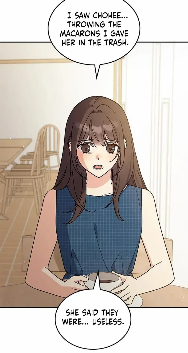 Read Fool Complex chapter 43 image 85 on Lezhin