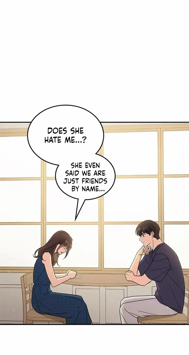 Read Fool Complex chapter 43 image 86 on Lezhin