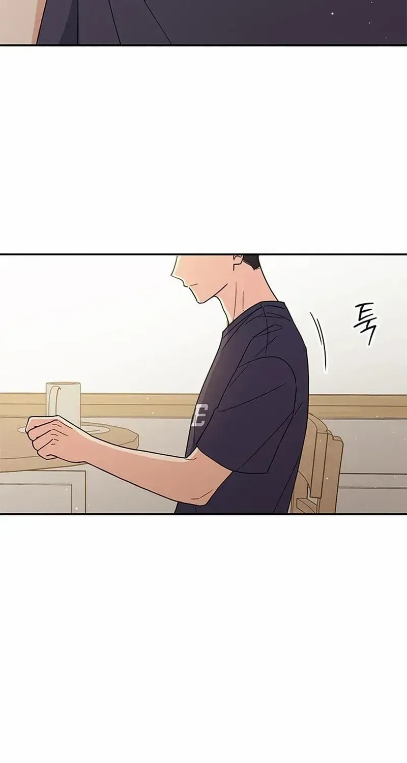 Read Fool Complex chapter 43 image 88 on Lezhin