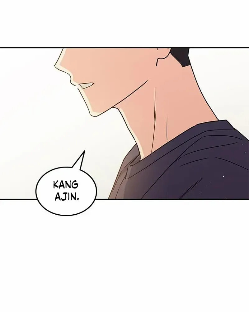 Read Fool Complex chapter 43 image 89 on Lezhin