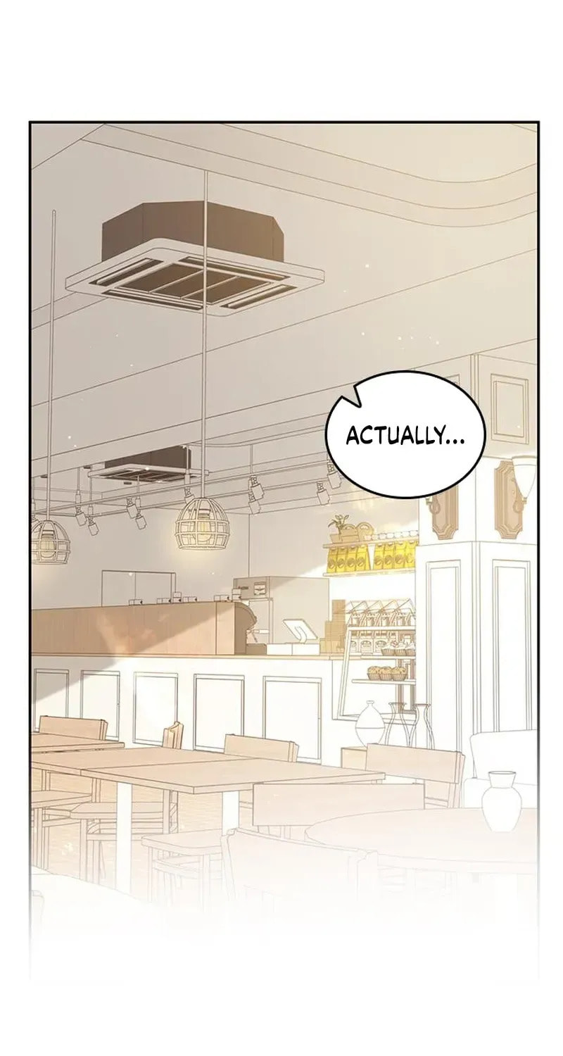 Read Fool Complex chapter 43 image 90 on Lezhin