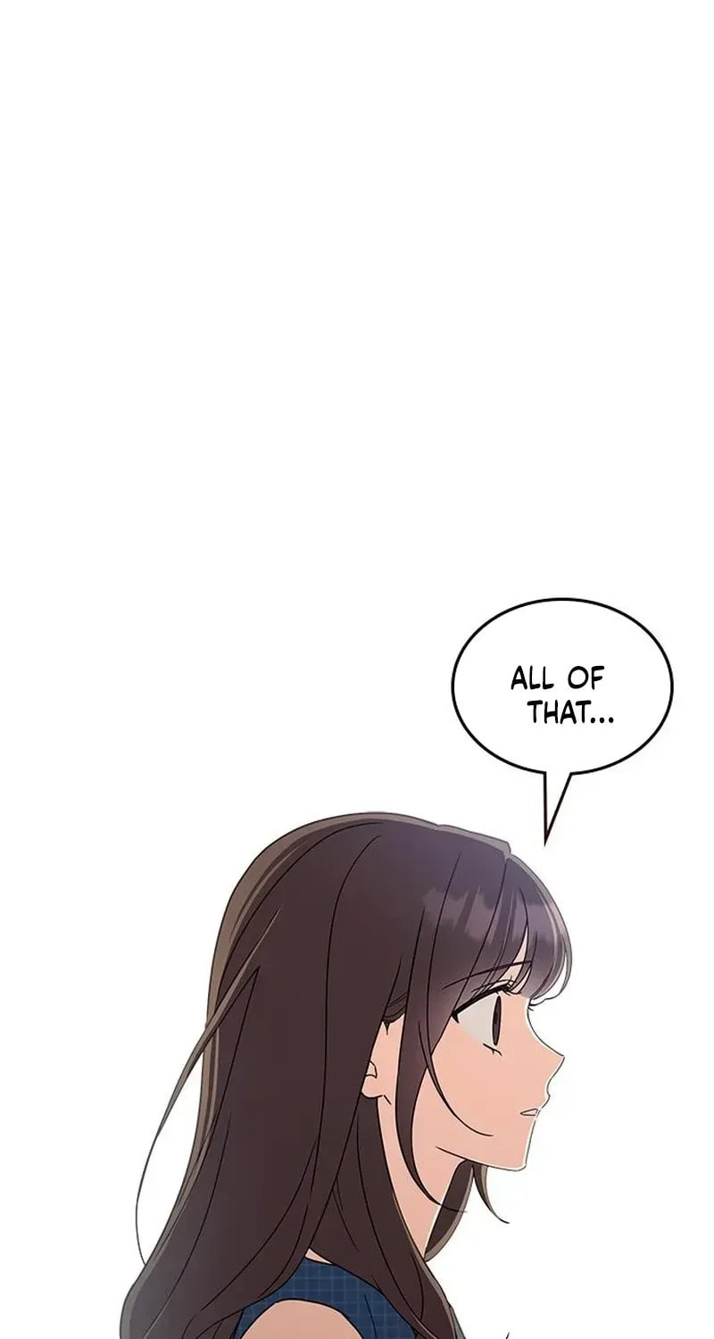 Read Fool Complex chapter 43 image 91 on Lezhin