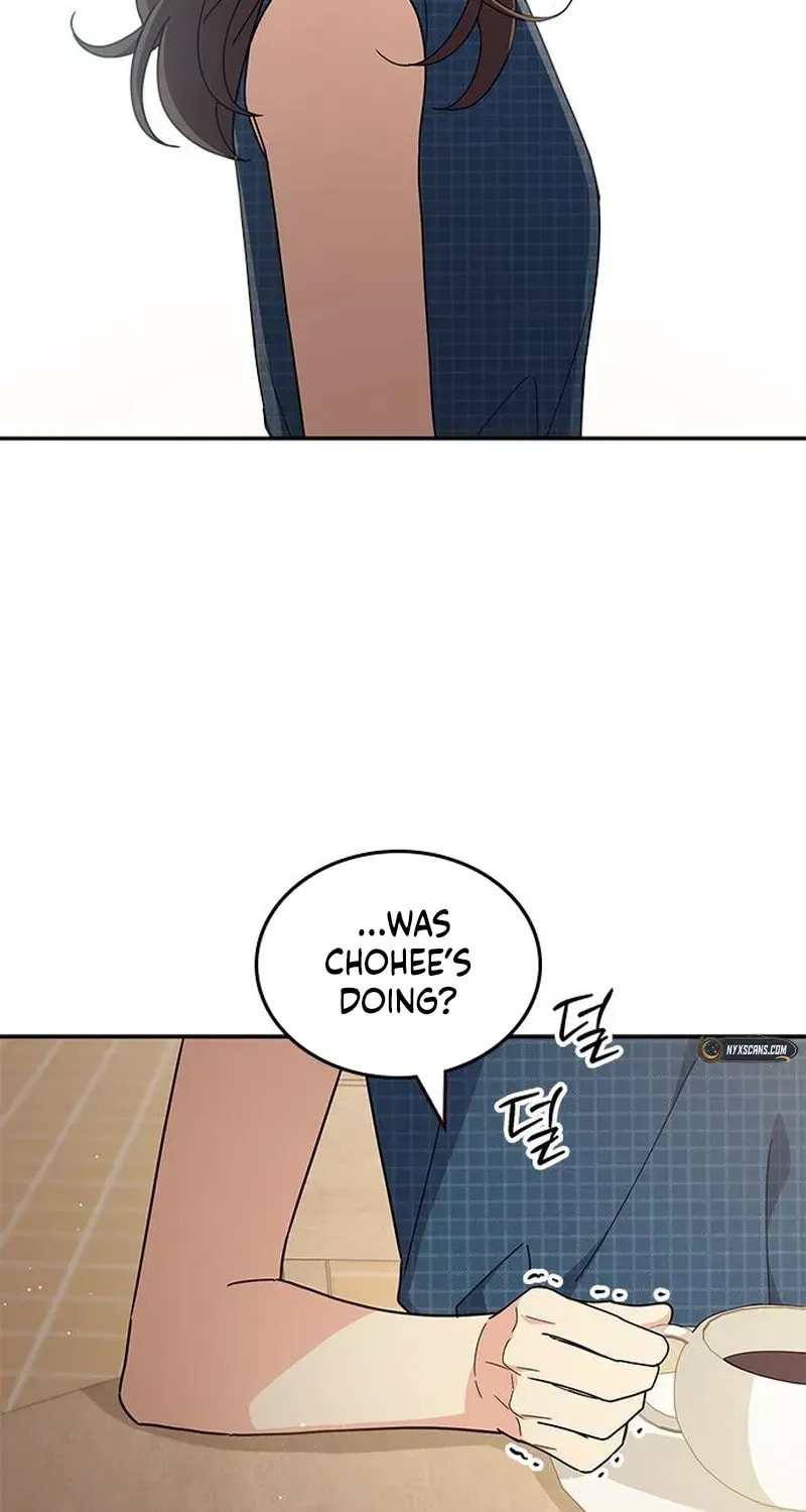 Read Fool Complex chapter 43 image 92 on Lezhin