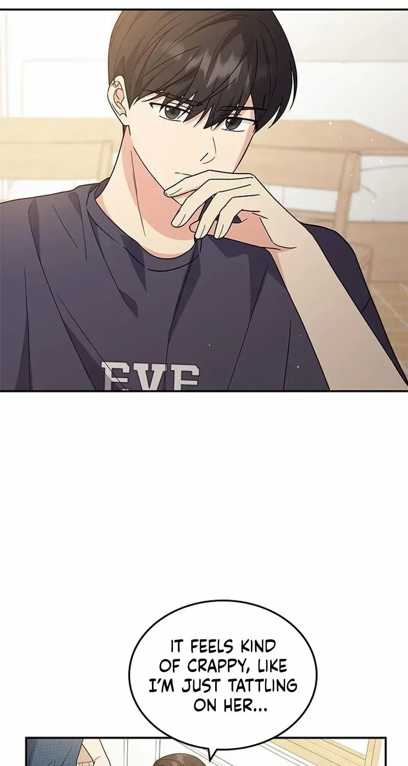 Read Fool Complex chapter 43 image 94 on Lezhin
