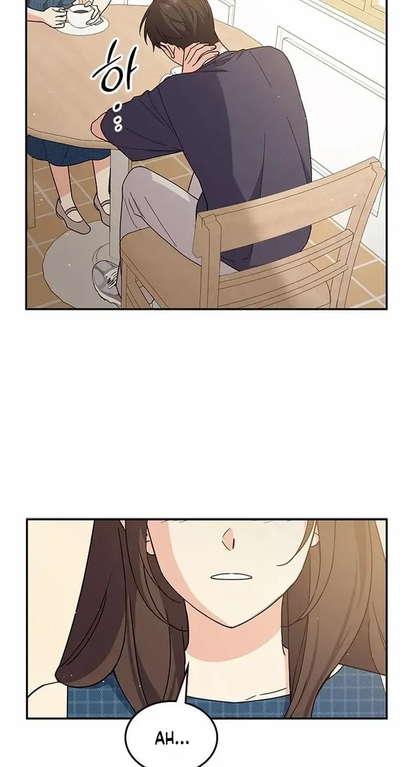 Read Fool Complex chapter 43 image 95 on Lezhin