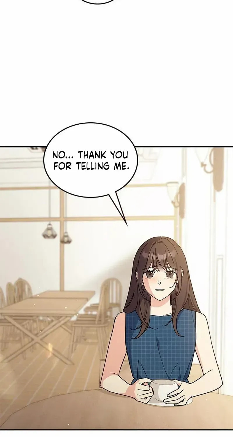 Read Fool Complex chapter 43 image 96 on Lezhin