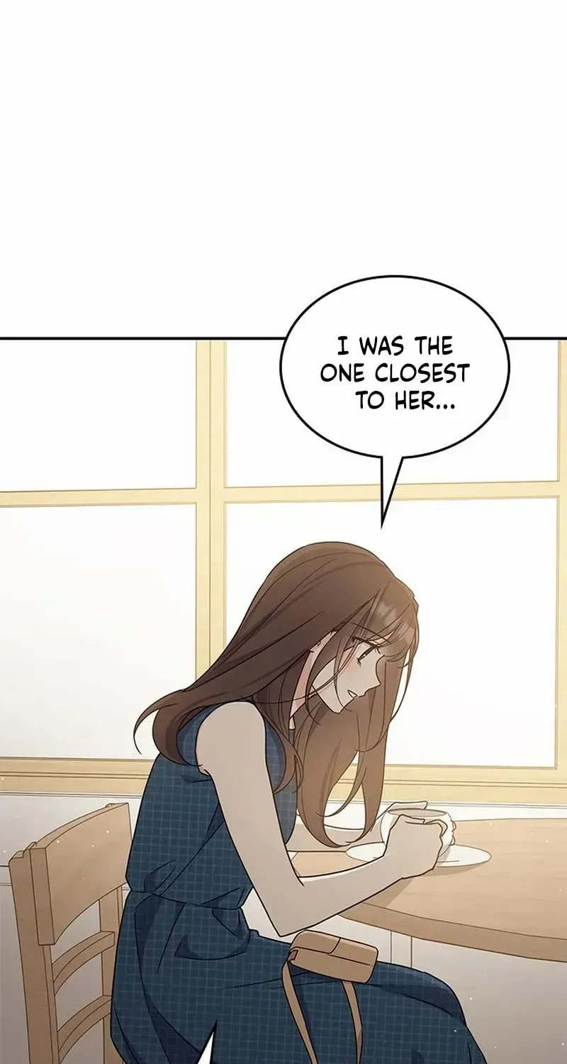 Read Fool Complex chapter 43 image 97 on Lezhin
