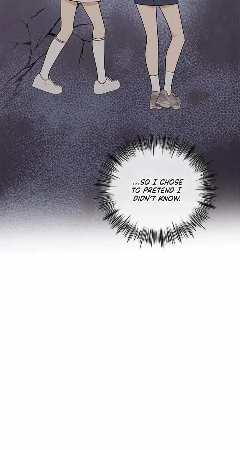 Read Fool Complex chapter 43 image 99 on Lezhin