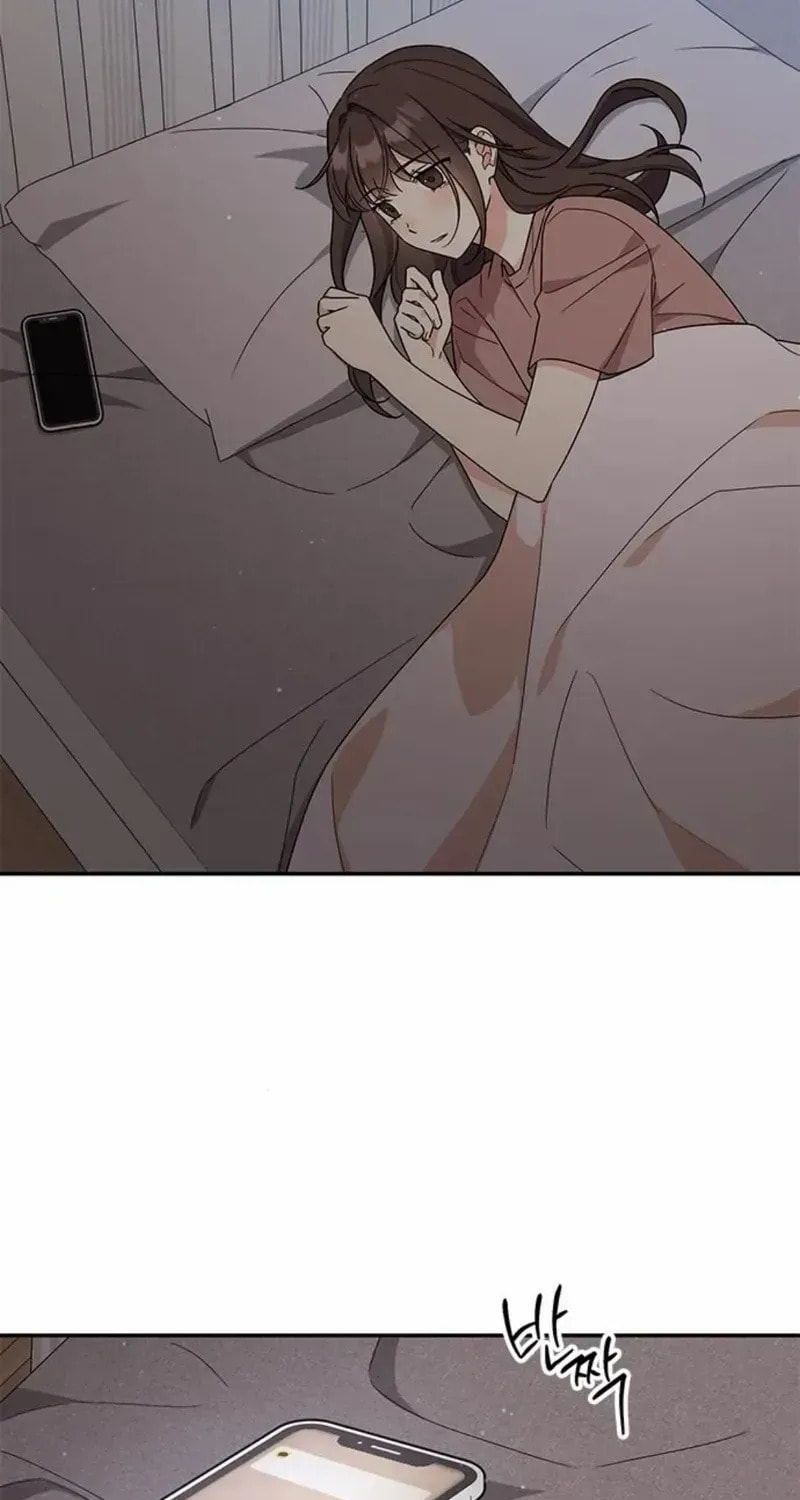 Read Fool Complex chapter 44 image 1 on Lezhin