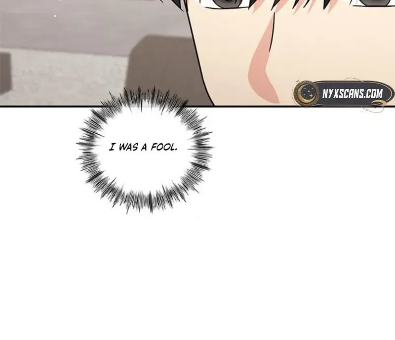 Read Fool Complex chapter 44 image 10 on Lezhin