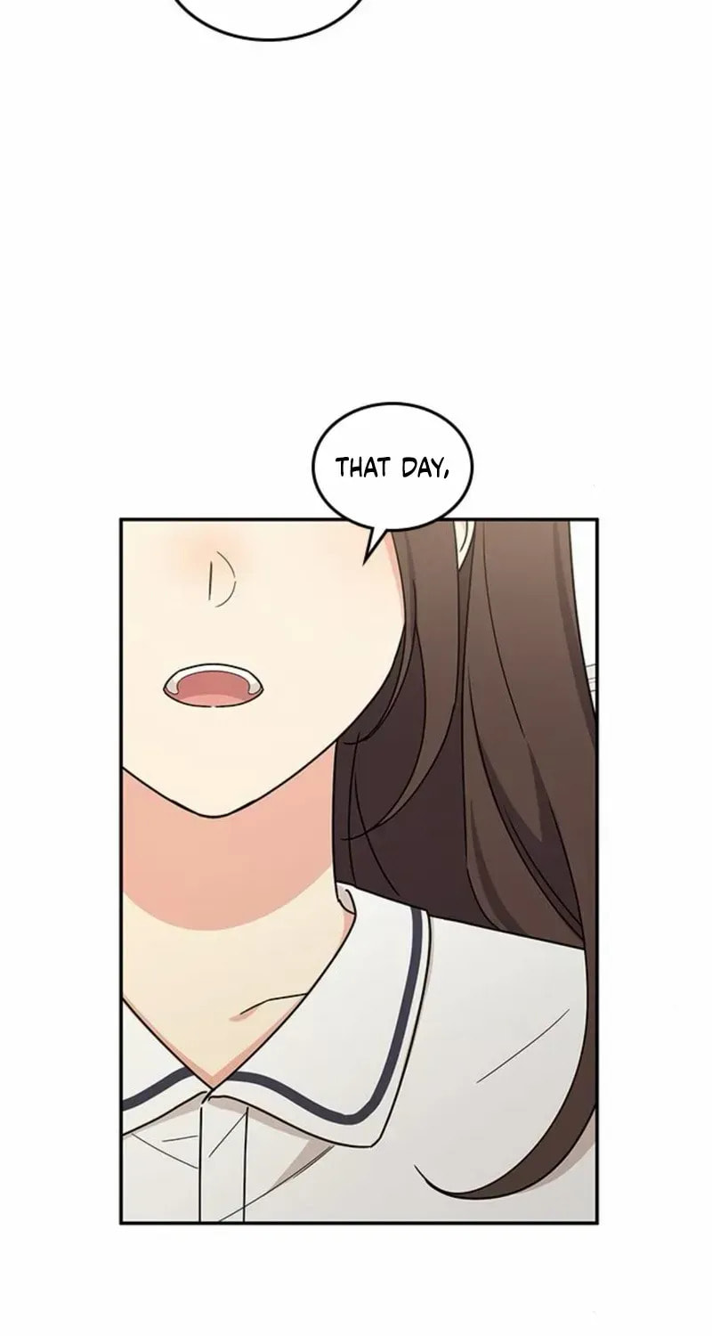 Read Fool Complex chapter 44 image 100 on Lezhin