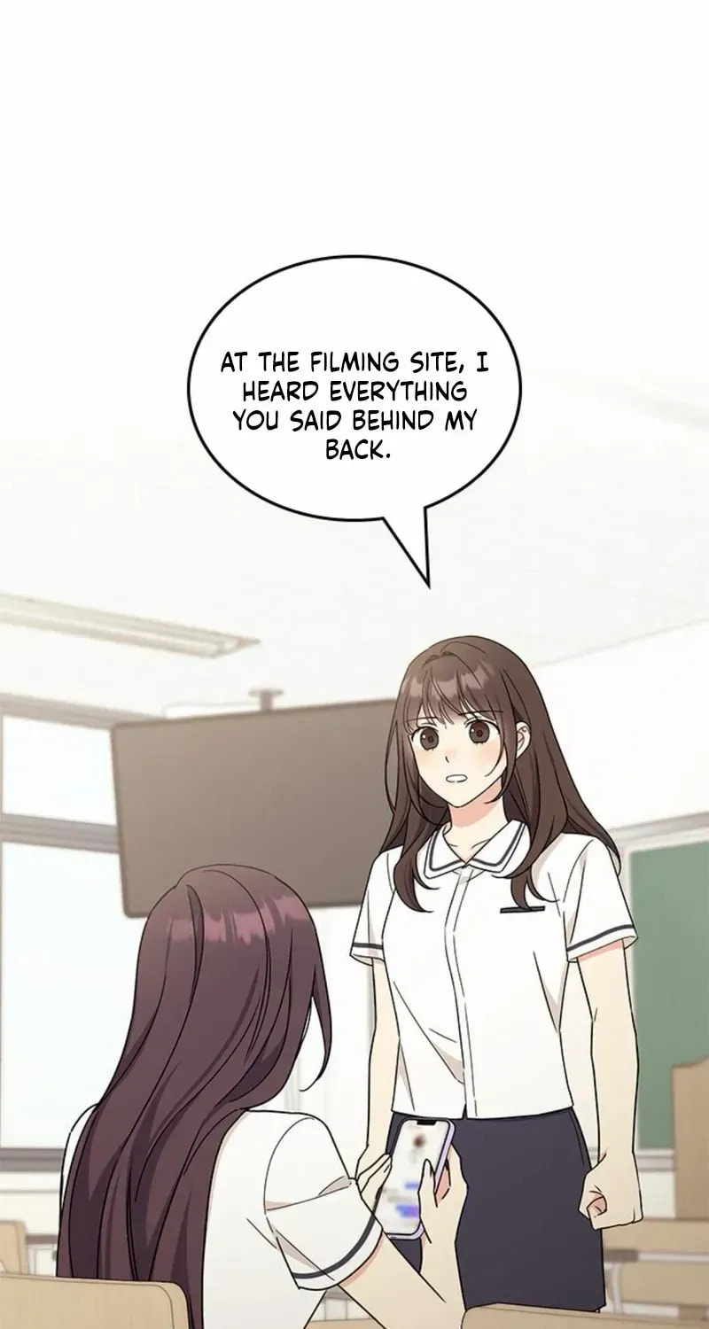 Read Fool Complex chapter 44 image 101 on Lezhin