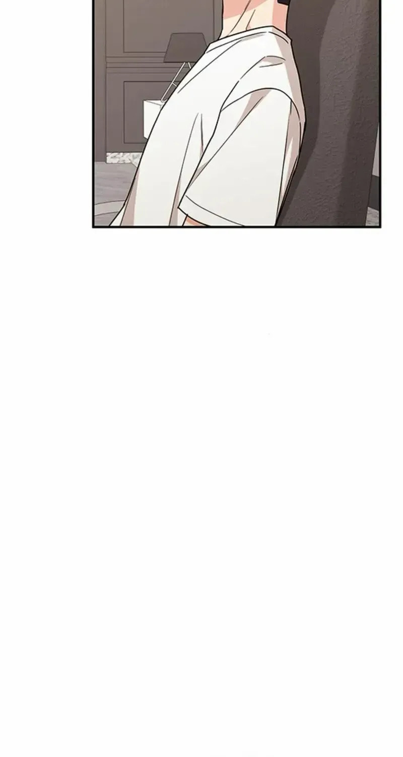Read Fool Complex chapter 44 image 12 on Lezhin