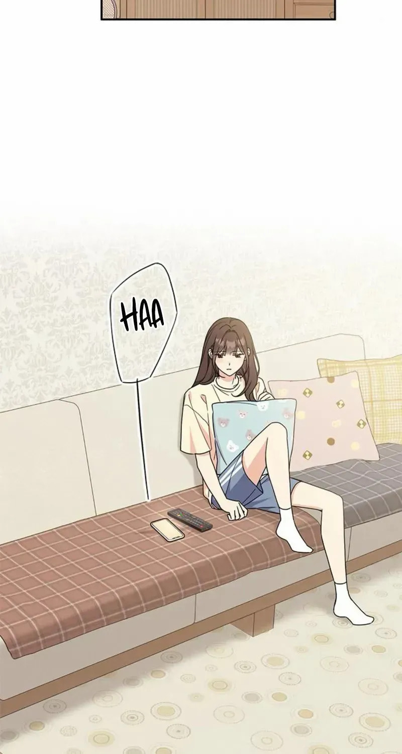 Read Fool Complex chapter 44 image 15 on Lezhin