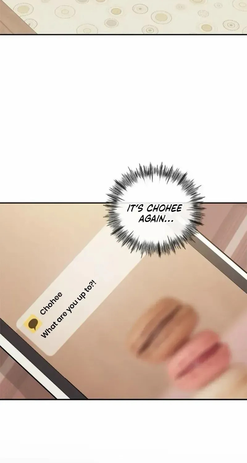 Read Fool Complex chapter 44 image 16 on Lezhin