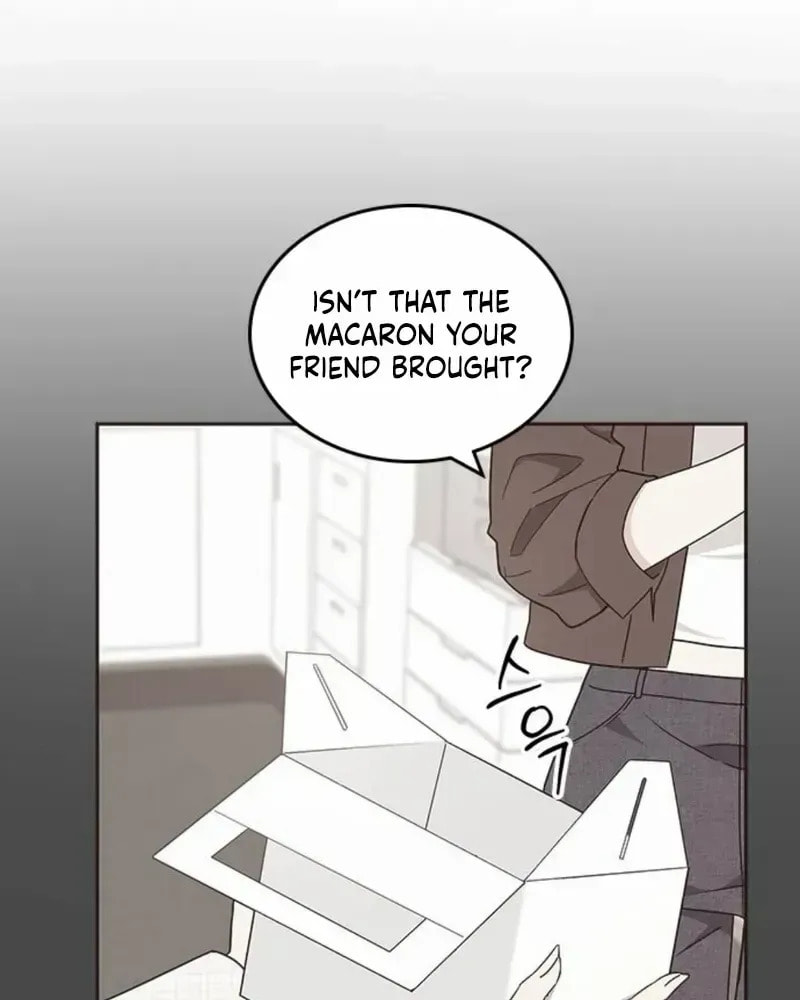 Read Fool Complex chapter 44 image 17 on Lezhin