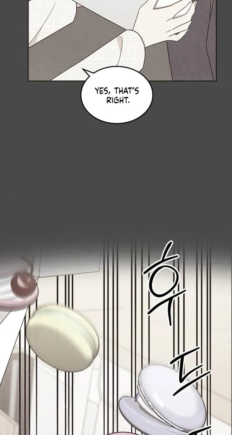 Read Fool Complex chapter 44 image 18 on Lezhin