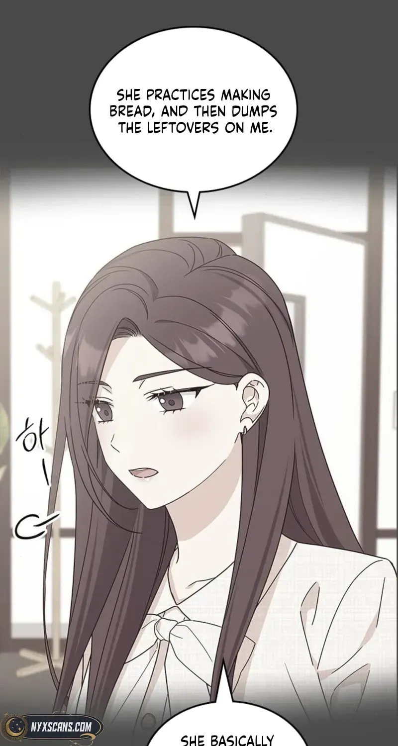 Read Fool Complex chapter 44 image 20 on Lezhin