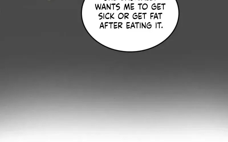 Read Fool Complex chapter 44 image 21 on Lezhin