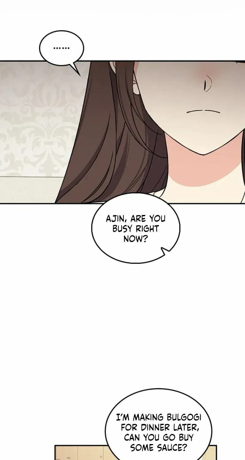 Read Fool Complex chapter 44 image 22 on Lezhin