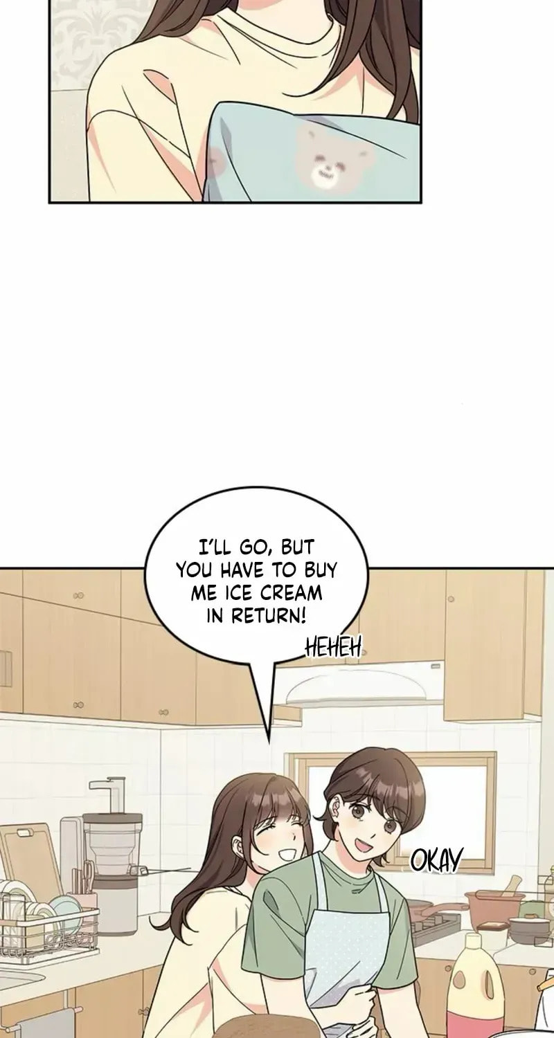 Read Fool Complex chapter 44 image 24 on Lezhin