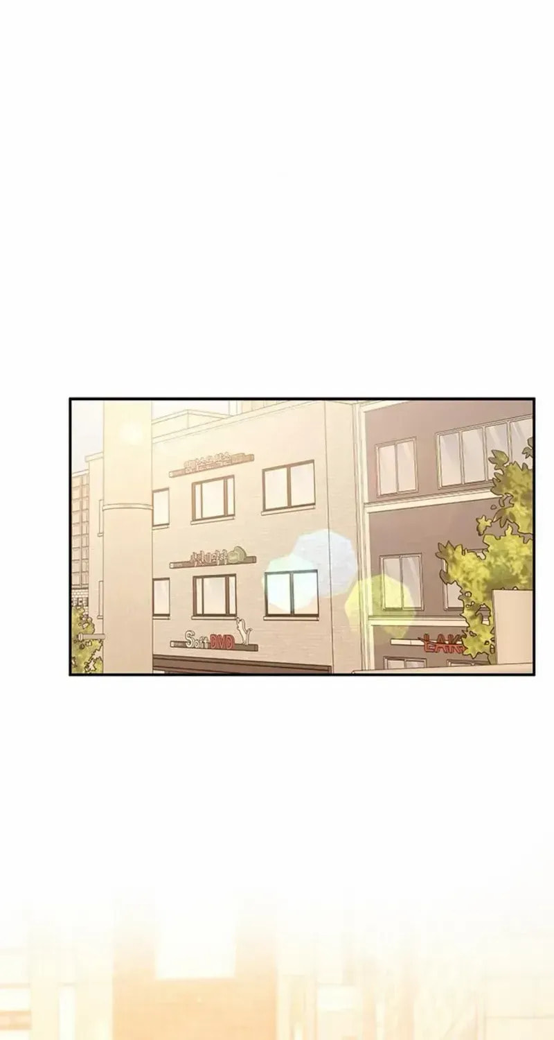 Read Fool Complex chapter 44 image 27 on Lezhin