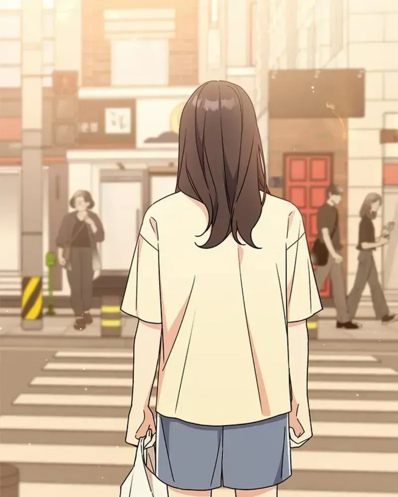 Read Fool Complex chapter 44 image 28 on Lezhin