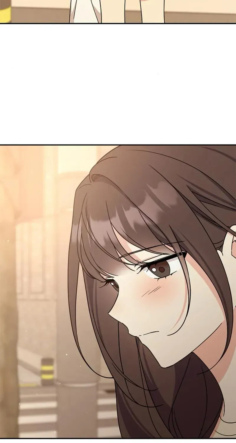 Read Fool Complex chapter 44 image 29 on Lezhin