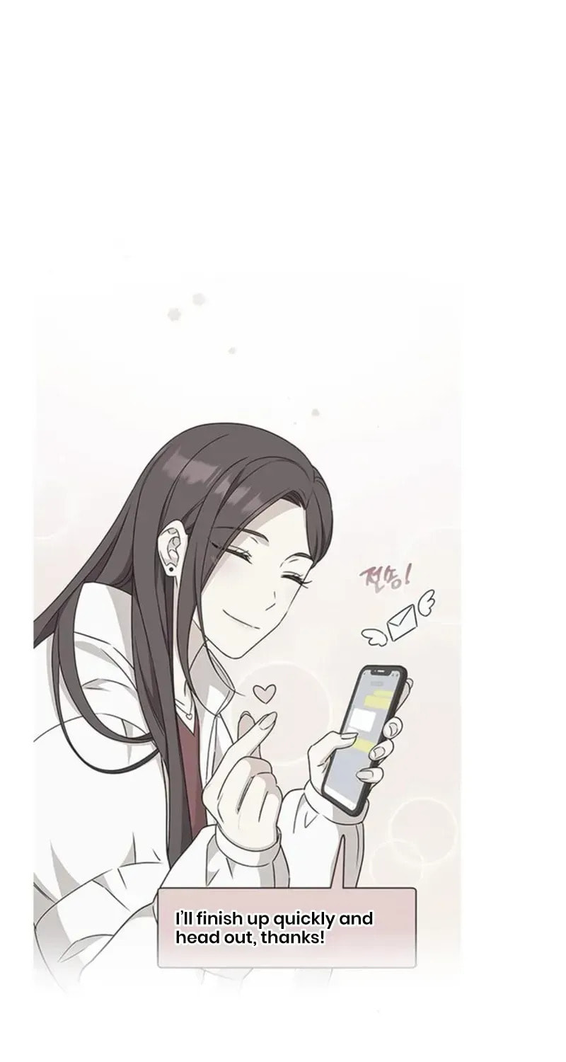 Read Fool Complex chapter 44 image 30 on Lezhin