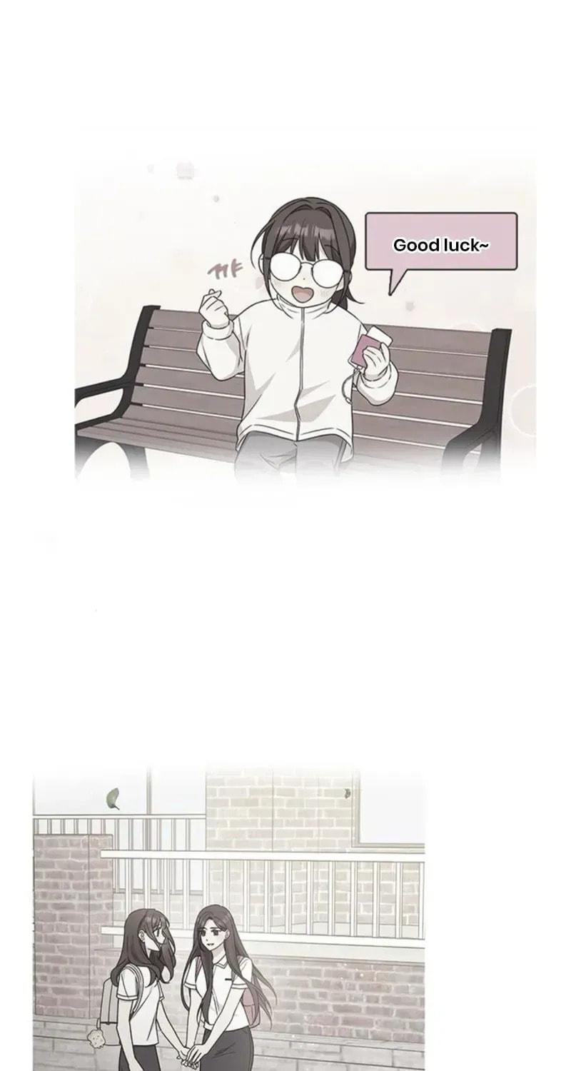 Read Fool Complex chapter 44 image 31 on Lezhin