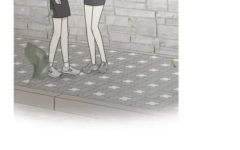 Read Fool Complex chapter 44 image 32 on Lezhin