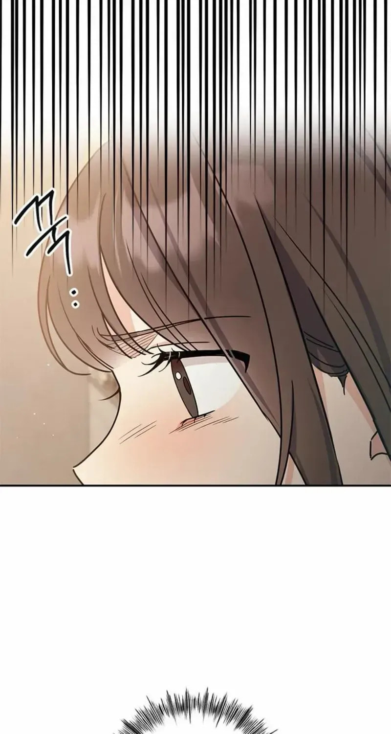 Read Fool Complex chapter 44 image 34 on Lezhin