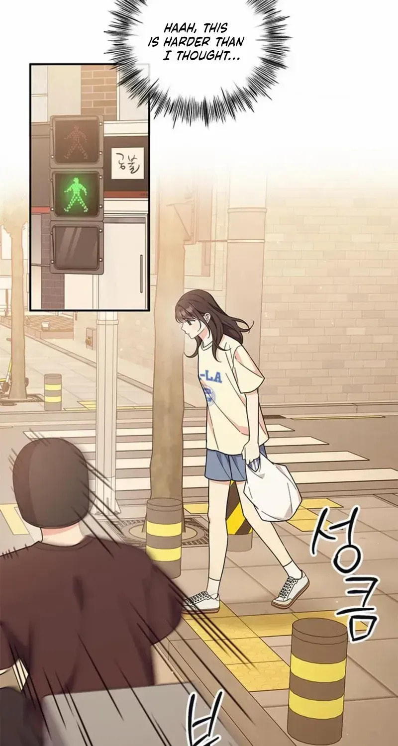 Read Fool Complex chapter 44 image 35 on Lezhin