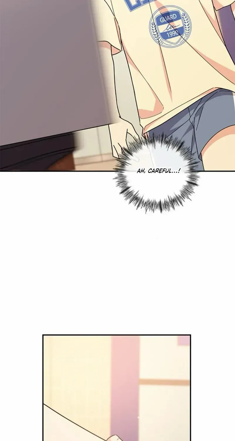 Read Fool Complex chapter 44 image 37 on Lezhin