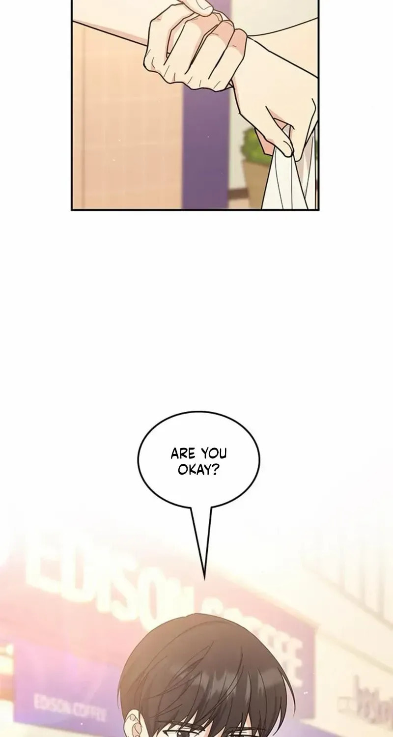 Read Fool Complex chapter 44 image 38 on Lezhin