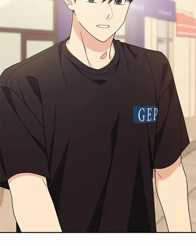 Read Fool Complex chapter 44 image 39 on Lezhin