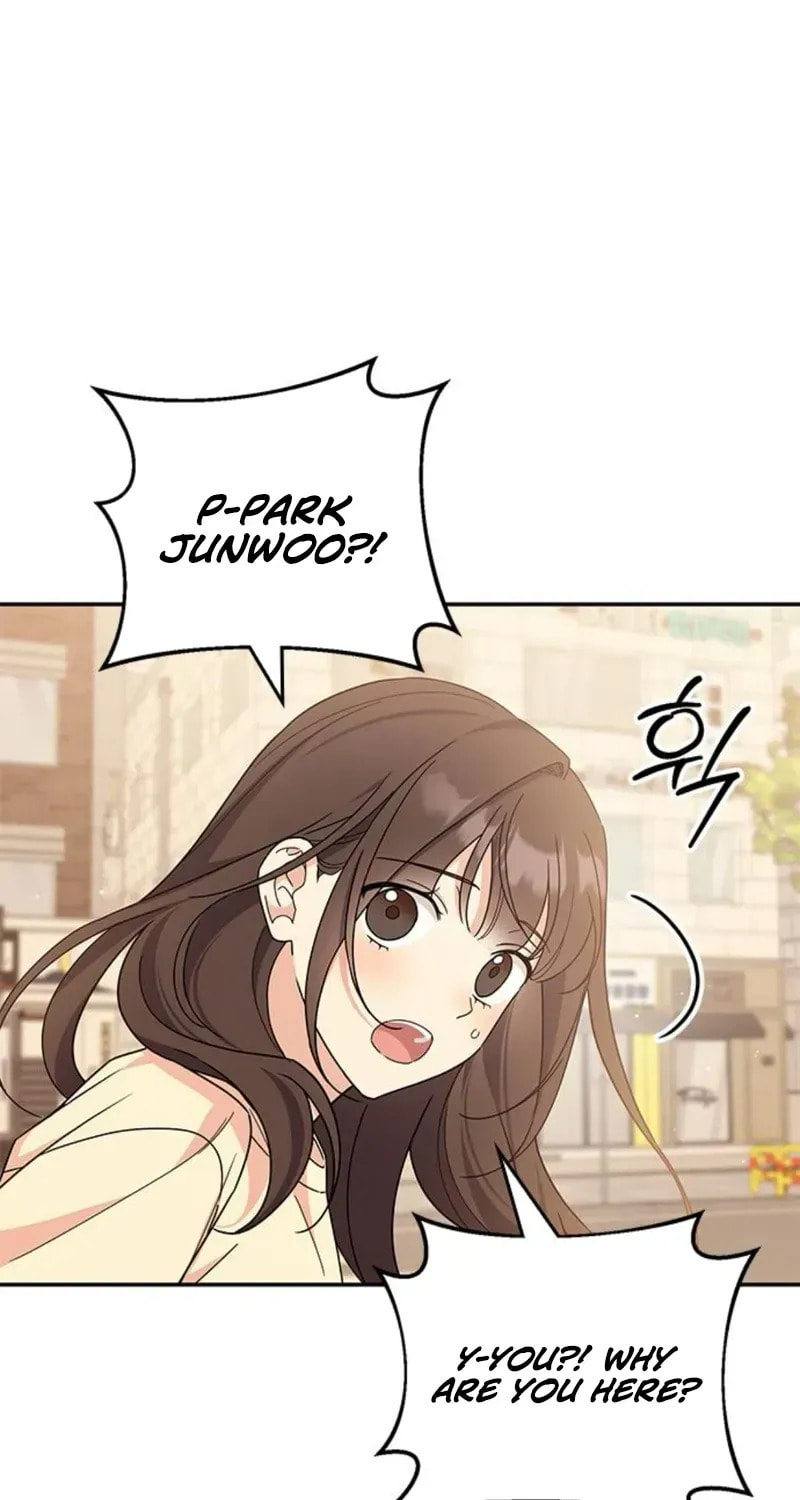 Read Fool Complex chapter 44 image 40 on Lezhin