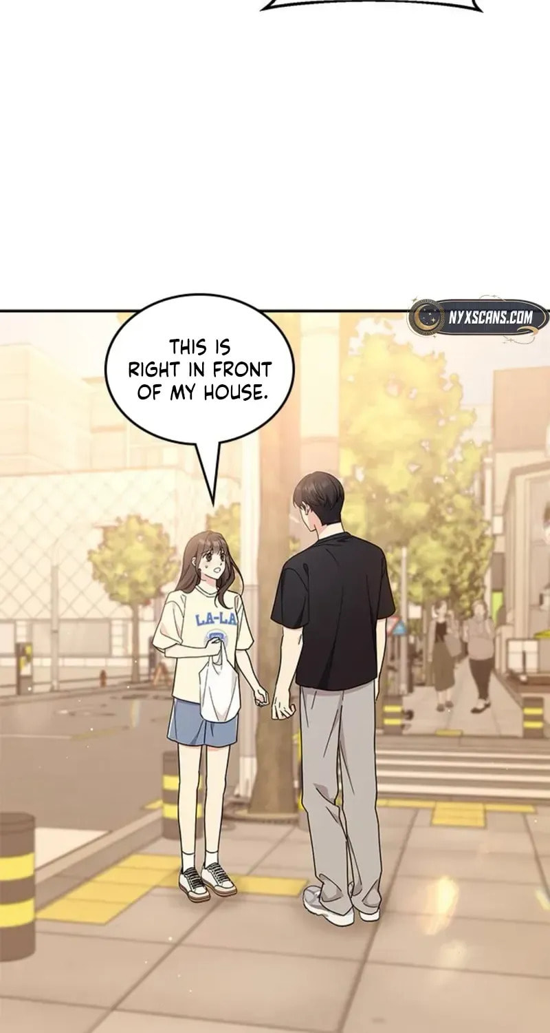 Read Fool Complex chapter 44 image 41 on Lezhin